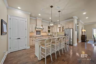 25778 Tealwood Dr, Daphne, AL 36526 - Photo 71