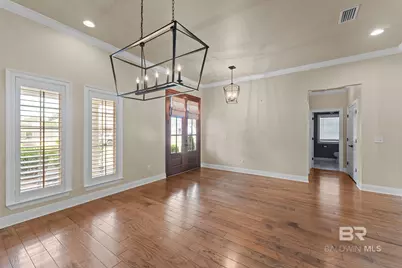 25778 Tealwood Drive, Daphne, AL 36526 - Photo 9