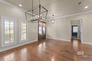 25778 Tealwood Dr, Daphne, AL 36526 - Photo 9