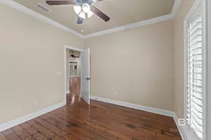 25778 Tealwood Dr, Daphne, AL 36526 - Photo 27