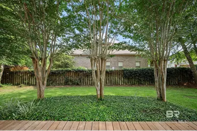 25778 Tealwood Drive, Daphne, AL 36526 - Photo 53