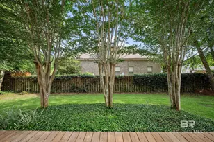 25778 Tealwood Dr, Daphne, AL 36526 - Photo 53