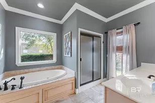 25778 Tealwood Dr, Daphne, AL 36526 - Photo 37