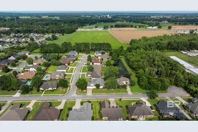 25778 Tealwood Drive, Daphne, AL 36526 - Photo 97