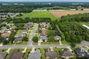 25778 Tealwood Dr, Daphne, AL 36526 - Photo 97