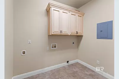 25778 Tealwood Drive, Daphne, AL 36526 - Photo 45