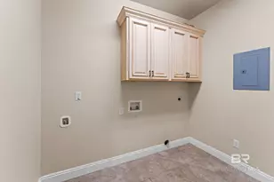 25778 Tealwood Dr, Daphne, AL 36526 - Photo 45