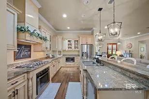 25778 Tealwood Dr, Daphne, AL 36526 - Photo 77