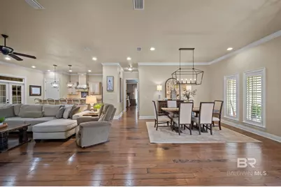 25778 Tealwood Drive, Daphne, AL 36526 - Photo 65