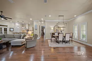 25778 Tealwood Dr, Daphne, AL 36526 - Photo 65