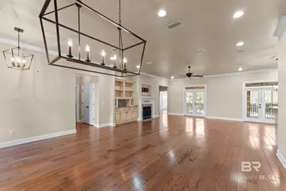 25778 Tealwood Drive, Daphne, AL 36526 - Photo 11