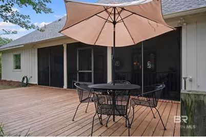 25778 Tealwood Drive, Daphne, AL 36526 - Photo 51