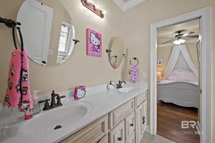 25778 Tealwood Dr, Daphne, AL 36526 - Photo 91