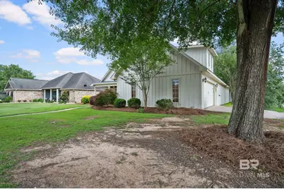 25778 Tealwood Drive, Daphne, AL 36526 - Photo 57