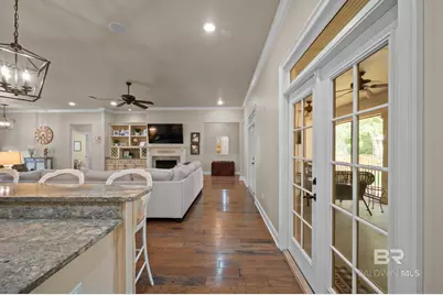 25778 Tealwood Drive, Daphne, AL 36526 - Photo 69