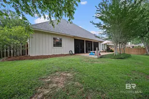 25778 Tealwood Dr, Daphne, AL 36526 - Photo 55
