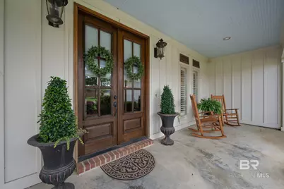 25778 Tealwood Drive, Daphne, AL 36526 - Photo 7