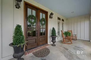 25778 Tealwood Dr, Daphne, AL 36526 - Photo 7