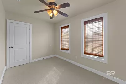 25778 Tealwood Drive, Daphne, AL 36526 - Photo 29