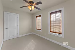 25778 Tealwood Dr, Daphne, AL 36526 - Photo 29