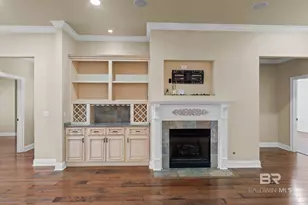 25778 Tealwood Dr, Daphne, AL 36526 - Photo 13