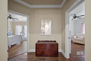 25778 Tealwood Dr, Daphne, AL 36526 - Photo 79