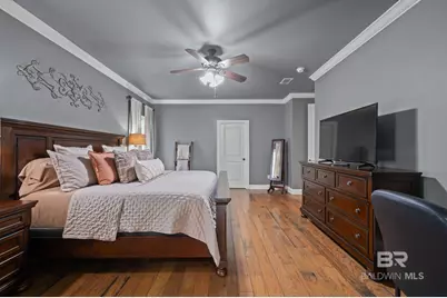 25778 Tealwood Drive, Daphne, AL 36526 - Photo 81