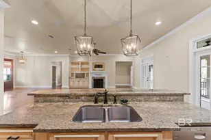 25778 Tealwood Dr, Daphne, AL 36526 - Photo 17