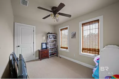 25778 Tealwood Drive, Daphne, AL 36526 - Photo 89