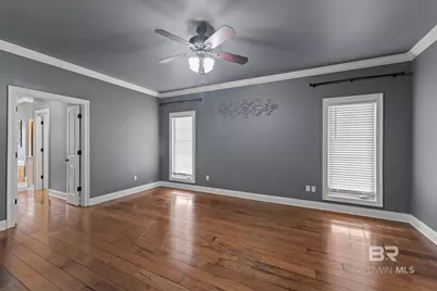25778 Tealwood Drive, Daphne, AL 36526 - Photo 23