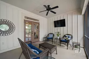 25778 Tealwood Dr, Daphne, AL 36526 - Photo 49