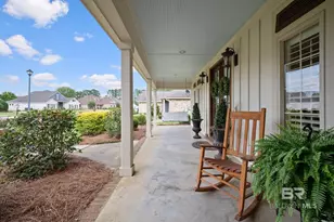 25778 Tealwood Dr, Daphne, AL 36526 - Photo 5