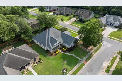 25778 Tealwood Drive, Daphne, AL 36526 - Photo 3