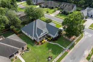 25778 Tealwood Dr, Daphne, AL 36526 - Photo 3