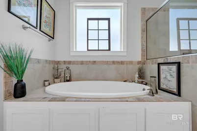 4841 E Cypress Loop, Orange Beach, AL 36561 - Photo 23