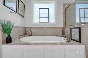 4841 E Cypress Loop, Orange Beach, AL 36561 - Photo 23