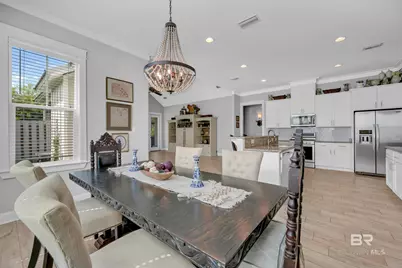 4841 E Cypress Loop, Orange Beach, AL 36561 - Photo 9