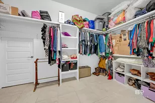 4841 E Cypress Loop, Orange Beach, AL 36561 - Photo 25