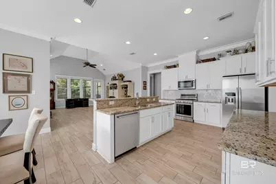 4841 E Cypress Loop, Orange Beach, AL 36561 - Photo 11