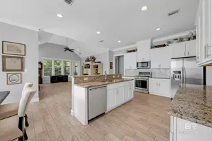 4841 E Cypress Loop, Orange Beach, AL 36561 - Photo 11