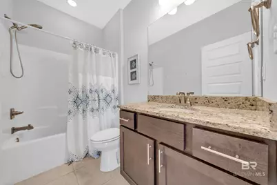 4841 E Cypress Loop, Orange Beach, AL 36561 - Photo 29