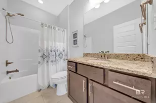 4841 E Cypress Loop, Orange Beach, AL 36561 - Photo 29