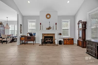4841 E Cypress Loop, Orange Beach, AL 36561 - Photo 19