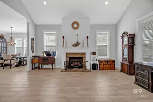 4841 E Cypress Loop, Orange Beach, AL 36561 - Photo 19