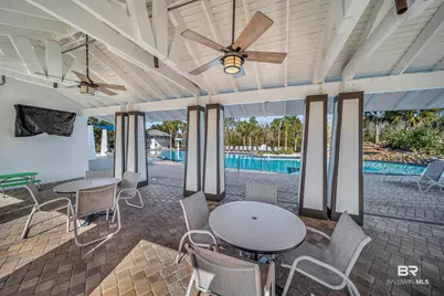 4841 E Cypress Loop, Orange Beach, AL 36561 - Photo 37