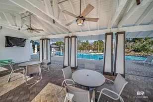 4841 E Cypress Loop, Orange Beach, AL 36561 - Photo 37