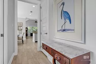 4841 E Cypress Loop, Orange Beach, AL 36561 - Photo 7