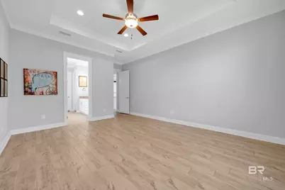 4841 E Cypress Loop, Orange Beach, AL 36561 - Photo 21