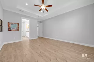 4841 E Cypress Loop, Orange Beach, AL 36561 - Photo 21