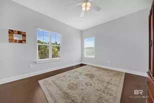 4841 E Cypress Loop, Orange Beach, AL 36561 - Photo 31